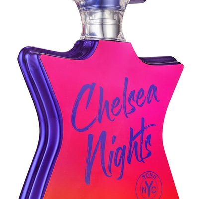 Bond No.9 Chelsea Nights for Women | EDP