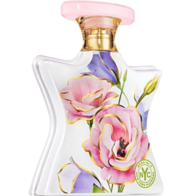 Bond No.9 New York Flowers Unisex | EDP
