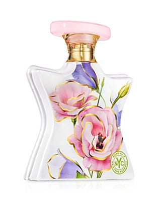 Bond No.9 New York Flowers Unisex | EDP