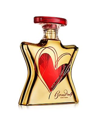 Bond No.9 New York Forever Unisex | EDP