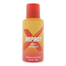 150ml