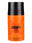 250ml