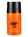 250ml