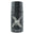 250ml
