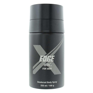Hrx Edge Deodorant Spray For Men