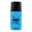 250ml