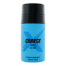 250ml