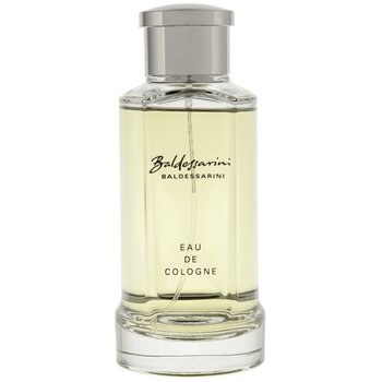 Baldessarini Tester for Men | EDC