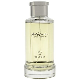 Baldessarini Tester for Men | EDC