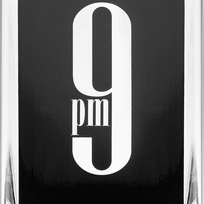 Afnan 9 Pm EDP