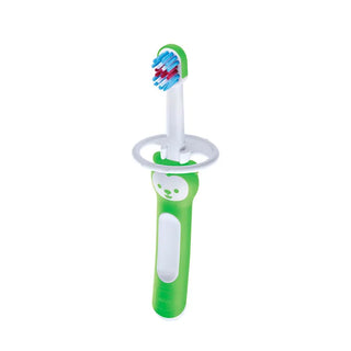 MAM Baby Brush Toothbrush