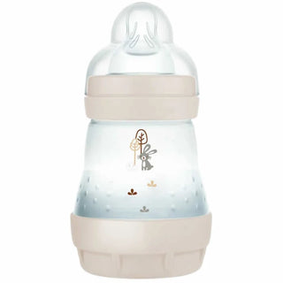 MAM Easy Start Anti-Colic Bottle 160ml