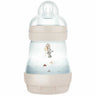 160ml