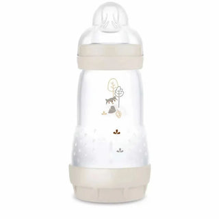 MAM Easy Start Anti-Colic Bottle 260ml