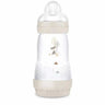 260ml