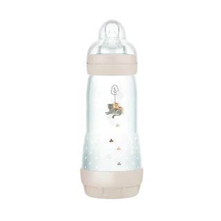 MAM Easy Start Anti-Colic Bottle 160ml