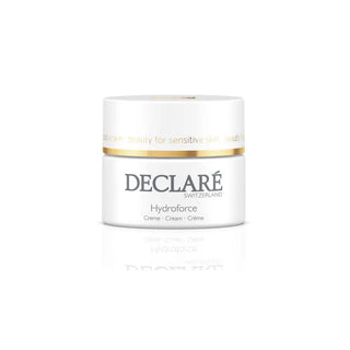 DECLARÉ Hydroforce Cream Normal Skin