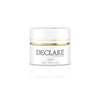 DECLARÉ Q10 Cream
