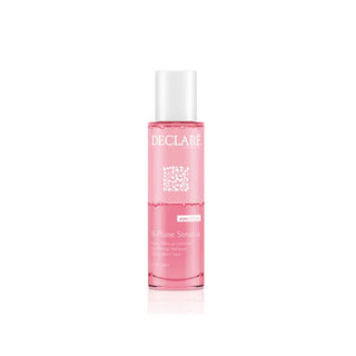 Declaré Bi Phase Sensitive Eye Make Up Remover