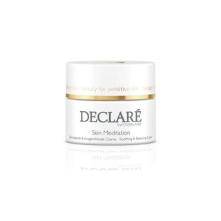 DECLARÉ Skin Meditation Cream