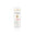 200ml