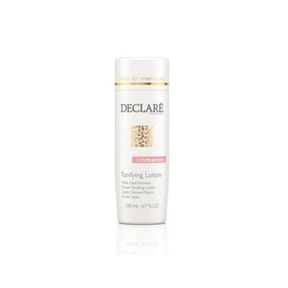 DECLARÉ Tonifying Lotion