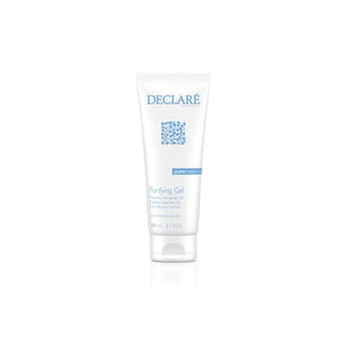 DECLARÉ Purifying Gel