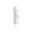 200ml