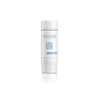 DECLARÉ Matifying Toner