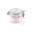 50ml