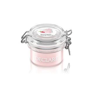 DECLARÉ Goji and Jojoba Peeling Mask