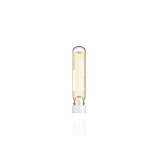DECLARÉ Skin Soothing Effect Ampoule 7x