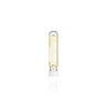 2,5ml