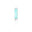 2,5ml