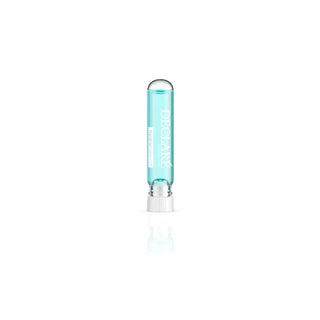 DECLARÉ Moisture 24h Effect Ampoule