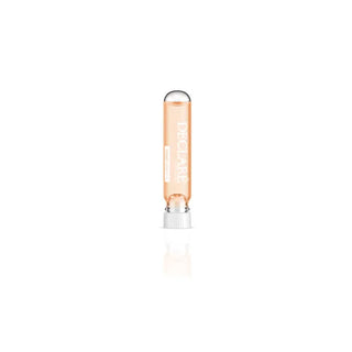 DECLARÉ Intense Lifting Effect Ampoules