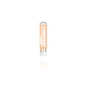 2,5ml