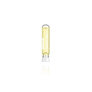 DECLARÉ Cellular Action Ampoules