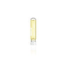 2,5ml