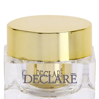 DECLARÉ Caviar Perfection Luxe Anti-Wrinkle Cream