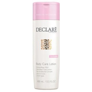 Declaré Body Care Lotion