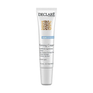DECLARÉ Eye Contour Firming Cream