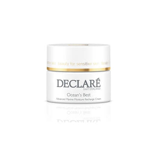 DECLARÉ Ocean's Best Cream
