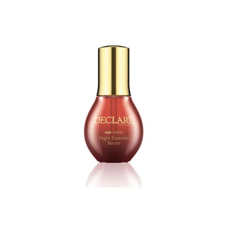 DECLARÉ Night Essential Serum