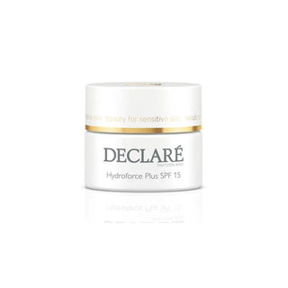 DECLARÉ Hydroforce Plus Cream SPF15 Normal Skin
