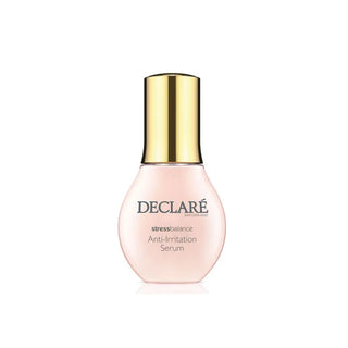 Declaré Anti-Irritation Serum