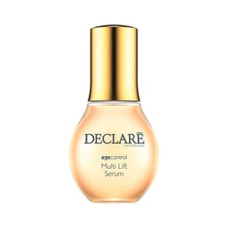DECLARÉ Caviar Perfection Serum