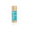 20ml