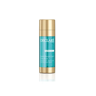 DECLARÉ Hydro Boost Duo Care Fluid