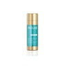 20ml